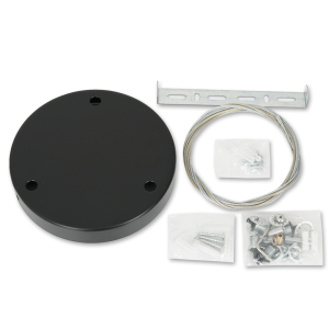 Zawiesie do Plafonu MAQ 32W / 40W ML0444 Milagro