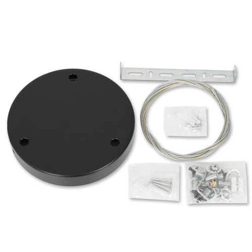 Zawiesie do Plafonu MAQ 32W / 40W ML0444 Milagro