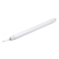 Listwa Led Batten 18W 60cm 1850lm 4000K IP65 EK0850 Eko-Light