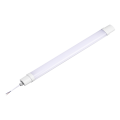 Listwa Led Batten 18W 60cm 1850lm 4000K IP65 EK0850 Eko-Light