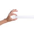Listwa Led Batten 36W 120cm 3850lm 4000K IP65 EK0851 Eko-Light
