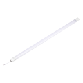 Listwa Led Batten 36W 120cm 3850lm 4000K IP65 EK0851 Eko-Light
