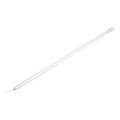 Listwa Led Batten 48W 150cm 5200lm 4000K IP65 EK0852 Eko-Light