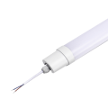 Listwa Led Batten 48W 150cm 5200lm 4000K IP65 EK0852 Eko-Light