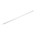 Listwa Led Batten 48W 150cm 5200lm 4000K IP65 EK0852 Eko-Light