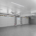 Listwa Led Batten 48W 150cm 5200lm 4000K IP65 EK0852 Eko-Light