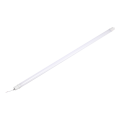Listwa Led Batten 48W 150cm 5200lm 4000K IP65 EK0852 Eko-Light