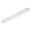 Oprawa Hermetyczna Led Gin 18W 60cm 1850lm 4000K IP65 EKH0856 Eko-Light