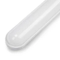 Oprawa Hermetyczna Led Gin 18W 60cm 1850lm 4000K IP65 EKH0856 Eko-Light
