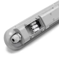Oprawa Hermetyczna Led Gin 18W 60cm 1850lm 4000K IP65 EKH0856 Eko-Light