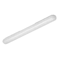 Oprawa Hermetyczna Led Gin 18W 60cm 1850lm 4000K IP65 EKH0856 Eko-Light