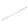 Oprawa Hermetyczna Led Gin 36W 120cm 3850lm 4000K IP65 EKH0857 Eko-Light