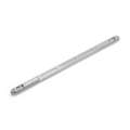 Oprawa Hermetyczna Led Gin 36W 120cm 3850lm 4000K IP65 EKH0857 Eko-Light