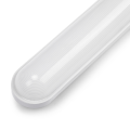 Oprawa Hermetyczna Led Gin 48W 150cm 5200lm 4000K IP65 EKH0858 Eko-Light