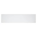 Panel Led 40W 4000K Backlit 120x30 BIAŁY IP20 EKP0574 Eko-Light