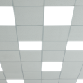 Panel Led 40W 4000K Backlit 60x60 BIAŁY IP20 EKP0573 Eko-Light