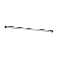 Listwa LED Batten 36W 120cm 4000K - Czarny CZARNY Neutralna 4000K 36W IP20 ML0750 Eko-Light
