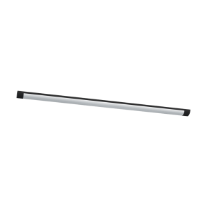 Listwa LED Batten 36W 120cm 4000K - Czarny CZARNY Neutralna 4000K 36W IP20 ML0750 Eko-Light