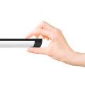 Listwa LED Batten 36W 120cm 4000K - Czarny CZARNY Neutralna 4000K 36W IP20 ML0750 Eko-Light