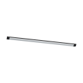 Listwa LED Batten 36W 120cm 4000K - Czarny CZARNY Neutralna 4000K 36W IP20 ML0750 Eko-Light
