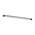 Listwa LED Batten 27W 90cm 4000K - Czarny CZARNY Neutralna 4000K 27W IP20 ML0749 Eko-Light