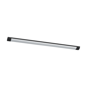 Listwa LED Batten 27W 90cm 4000K - Czarny CZARNY Neutralna 4000K 27W IP20 ML0749 Eko-Light
