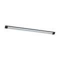 Listwa LED Batten 27W 90cm 4000K - Czarny CZARNY Neutralna 4000K 27W IP20 ML0749 Eko-Light