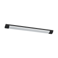 Listwa LED Batten 18W 60cm 4000K - Czarny CZARNY Neutralna 4000K 18W IP20 ML0748 Eko-Light