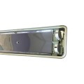 Zestaw Oprawa Hermetyczna 2x120cm + Odbłyśnik EKH1300 Eko-Light