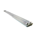Zestaw Oprawa Hermetyczna 2x120cm + Odbłyśnik EKH1300 Eko-Light