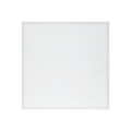 Panel Led 48W 4000K Backlit 60/60 EKP1101 Eko-Light