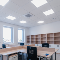 Panel Led 48W 4000K Backlit 60/60 EKP1101 Eko-Light