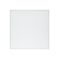 Panel Led 48W 4000K Backlit 60/60 EKP1101 Eko-Light