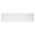 Panel Led 48W 4000K Backlit 120/30 EKP1102 Eko-Light