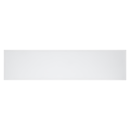 Panel Led 48W 4000K Backlit 120/30 EKP1102 Eko-Light