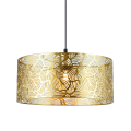 Lampa wisząca Blossom 1xE27 MLP0870 Milagro