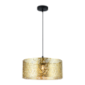 Lampa wisząca Blossom 1xE27 MLP0870 Milagro