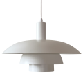 Lampka wisząca FERRO 1xE27 ML1048 Milagro
