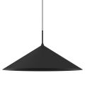 Lampa wisząca CAPITAL CZANRY 1XGX53 MLP0946 Milagro