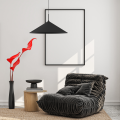 Lampa wisząca CAPITAL CZANRY 1XGX53 MLP0946 Milagro