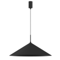 Lampa wisząca CAPITAL CZANRY 1XGX53 MLP0946 Milagro
