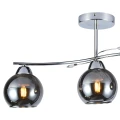 Lampa sufitowa Connor 3xE27 MLP0874 Milagro
