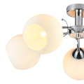 Lampa sufitowa OSLO 5xE27 ML1274 Milagro