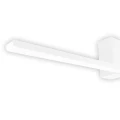 Kinkiet Artemis White 13,8W LED 60cm 4000K IP44 ML1020 Milagro