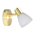 Kinkiet JOTA 1xE14 ML1060 Milagro
