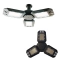 Lampa Warsztatowa 50W 4000K E27 EK1089 Eko-Light