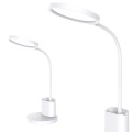 Lampka biurkowa SCUOLA WHITE 5W LED ML1016 Milagro