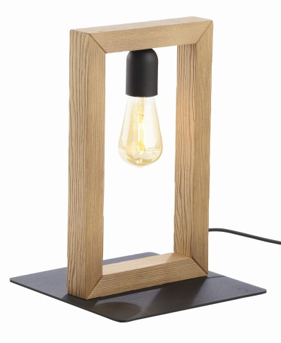 LAMPA STOŁOWA METRO 5460 TK Lighting