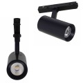 Lampa reflektor MAGNETIC TRACK 10W 3000K ML8927 Milagro