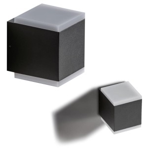 Kinkiet ARBAX 2 DGR AZ4342 Azzardo